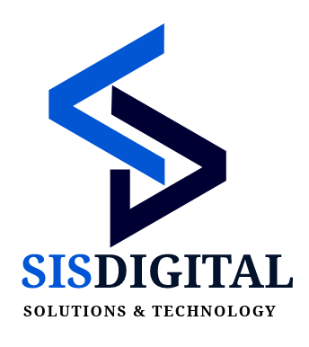 logo_sisdigital